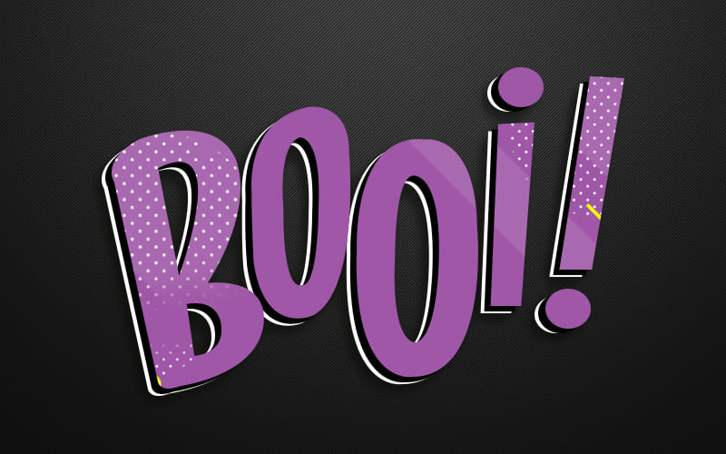 Бууй казино скачать на компьютер